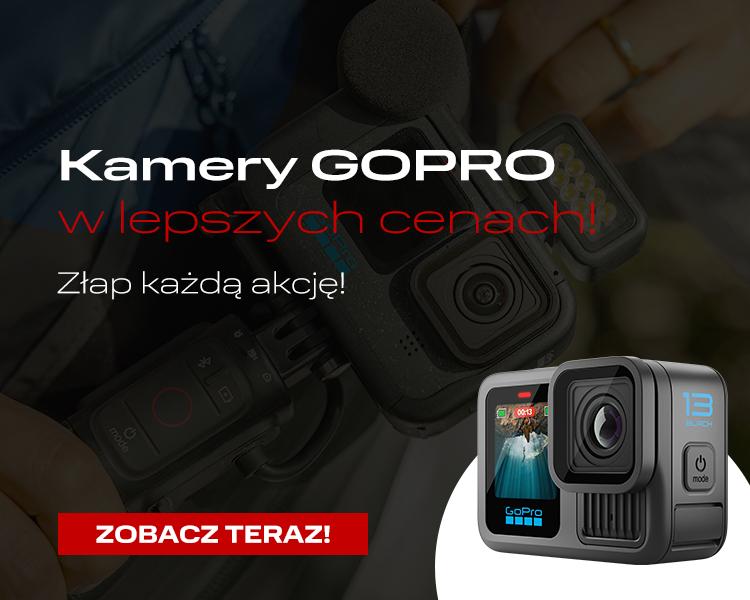 gopro_promo0525