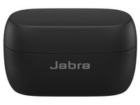 Bezprzewodowe Słuchawki Sportowe Bluetooth Jabra Elite Active 75t (Grey)