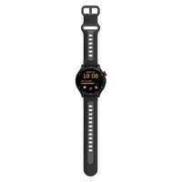 myPhone Watch Adventure (black)