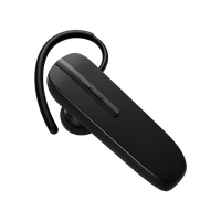 Zestaw słuchawkowy mono Bluetooth Jabra Talk 5