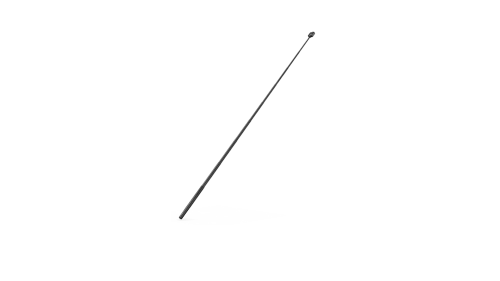 Wysięgnik GoPro AGXTM-002 9ft (2,7m) Carbon Fiber Extension Pole 