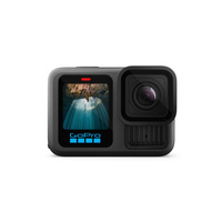 Kamera GoPro Hero13 Black