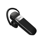 Zestaw słuchawkowy mono Bluetooth Jabra Talk 15 SE