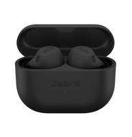 Bezprzewodowe Słuchawki Bluetooth Jabra Elite 8 active ANC black