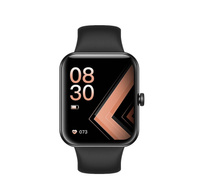 Smartwatch myPhone Watch CL