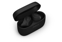 Bezprzewodowe Słuchawki Bluetooth Jabra Elite 3 Active (black)