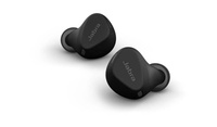 Bezprzewodowe Słuchawki Bluetooth Jabra Elite 3 Active (black)