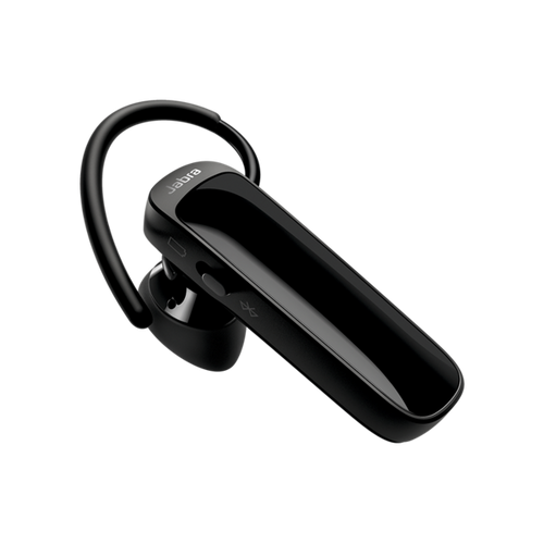 Zestaw słuchawkowy mono Bluetooth Jabra Talk 25 SE