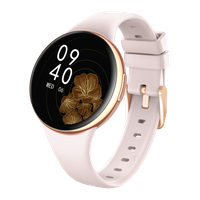 myPhone Watch Mini