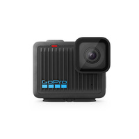 Kamera GoPro Hero 