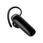 Zestaw słuchawkowy mono Bluetooth Jabra Talk 25 SE