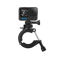 Uchwyt na Grube Rury GoPro Large Tube Mount 36-63mm