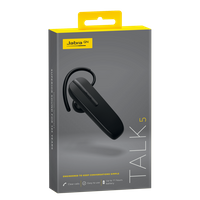 Zestaw słuchawkowy mono Bluetooth Jabra Talk 5