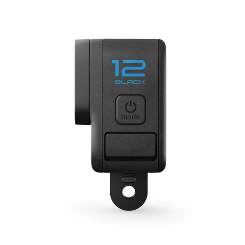 Kamera GoPro Hero12 Black 