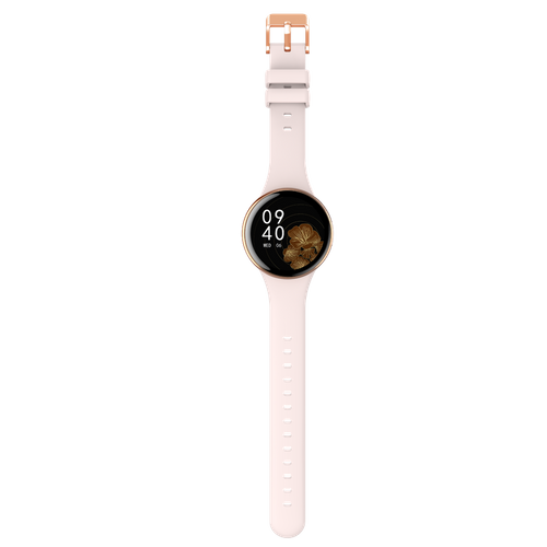 myPhone Watch Mini