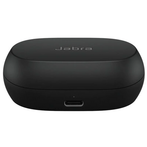 Bezprzewodowe Słuchawki Bluetooth Jabra Elite 7 Pro (titanium-black)