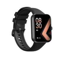 Smartwatch myPhone Watch CL