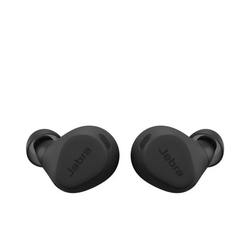 Bezprzewodowe Słuchawki Bluetooth Jabra Elite 8 active ANC black