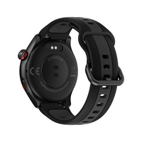 myPhone Watch Adventure (black)