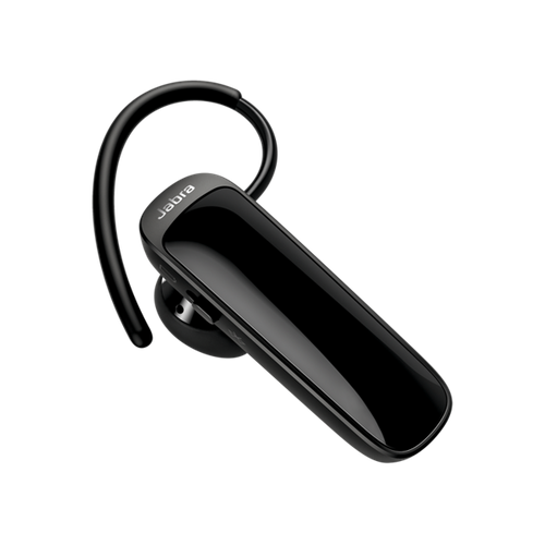 Zestaw słuchawkowy mono Bluetooth Jabra Talk 25 SE