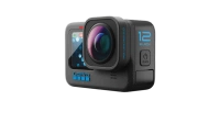 Soczewka Max Lens Mod 2.0 GoPro