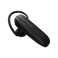 Zestaw słuchawkowy mono Bluetooth Jabra Talk 5