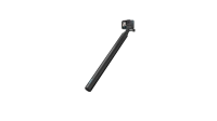 Wysięgnik GoPro AGXTM-002 9ft (2,7m) Carbon Fiber Extension Pole 