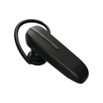 Zestaw słuchawkowy mono Bluetooth Jabra Talk 5