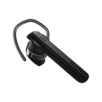 Zestaw słuchawkowy mono Bluetooth Jabra Talk 45 Black Edition