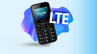 Telefon komórkowy myPhone Halo A LTE 