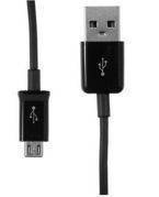 Samsung ECB-DU5ABE kabel micro USB