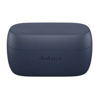 Bezprzewodowe Słuchawki Bluetooth Jabra Elite 3 (navy blue)