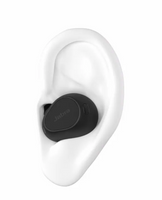 Bezprzewodowe Słuchawki Bluetooth Jabra Elite 10 ANC cream