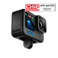 Kamera GoPro Hero12 Black