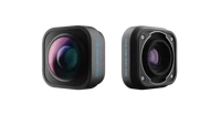 Soczewka Max Lens Mod 2.0 GoPro