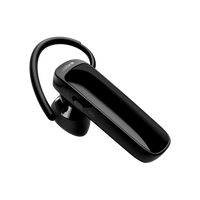 Zestaw słuchawkowy mono Bluetooth Jabra Talk 25 SE