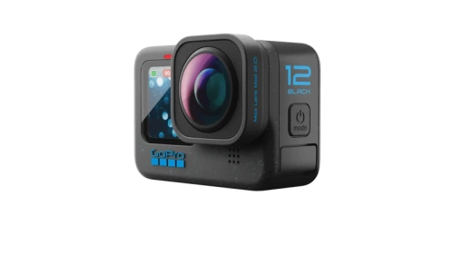 Soczewka Max Lens Mod 2.0 GoPro