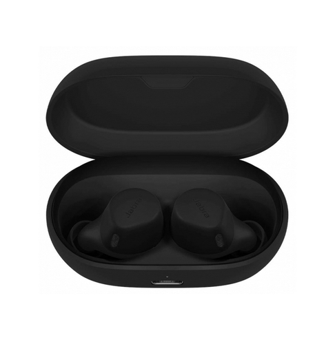 Bezprzewodowe Słuchawki Bluetooth Jabra Elite 7 Active (black)
