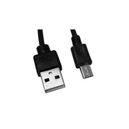 Kabel Long micro USB MyPhone Hammer 2 / AXE LTE / IRON