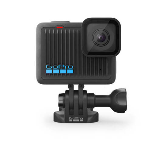 Kamera GoPro Hero  PRZEDSPRZEDAŻ dostępny od 22.09