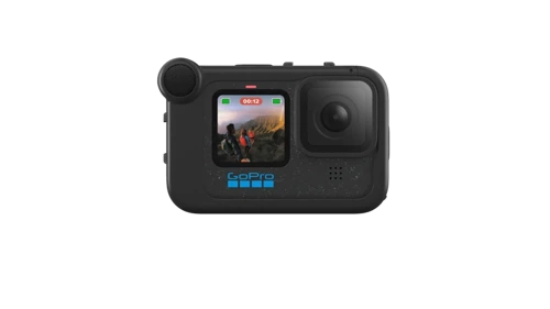 Ramka Media Mod GoPro HERO 12/11/10/9