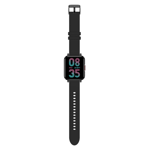 Smartwatch myPhone Watch LS