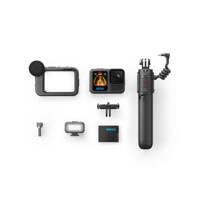 Kamera GoPro Hero13 Black Creator Edition