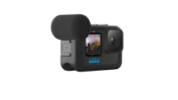 Ramka Media Mod GoPro HERO 12/11/10/9